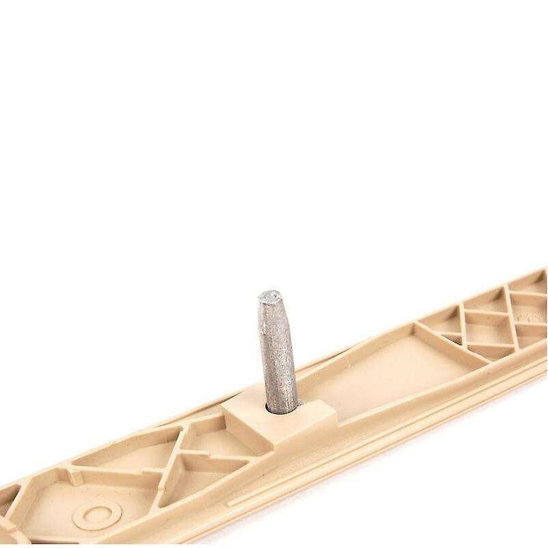 Cup Holder Trim Surround Panel 51457138797 for - E90 E91 E92 325I 328I 330I 335I 335Xi M3 325I 325Xi