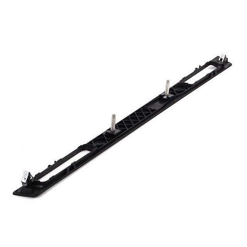 Cup Holder Trim Surround Panel 51457138797 for - E90 E91 E92 325I 328I 330I 335I 335Xi M3 325I 325Xi
