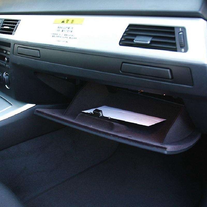 Cup Holder Trim Surround Panel 51457138797 for - E90 E91 E92 325I 328I 330I 335I 335Xi M3 325I 325Xi