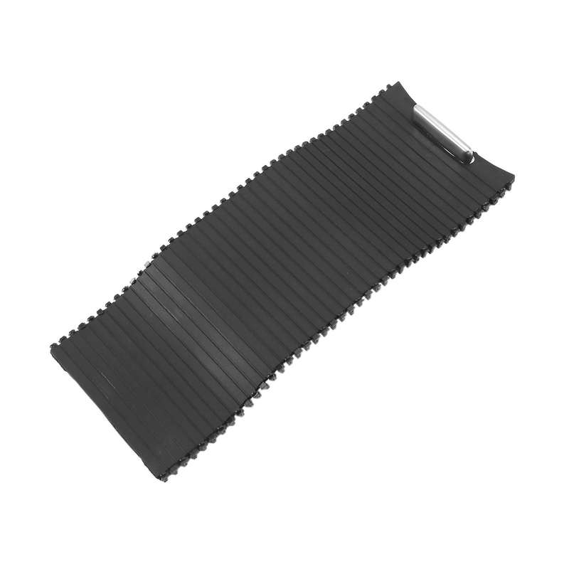 Curtain for Console Cups Holder for Golf Mk6 Curtain