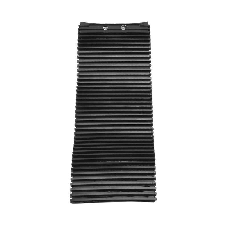 Curtain for Console Cups Holder for Golf Mk6 Curtain
