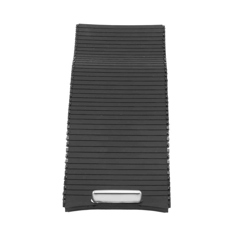 Curtain for Console Cups Holder for Golf Mk6 Curtain