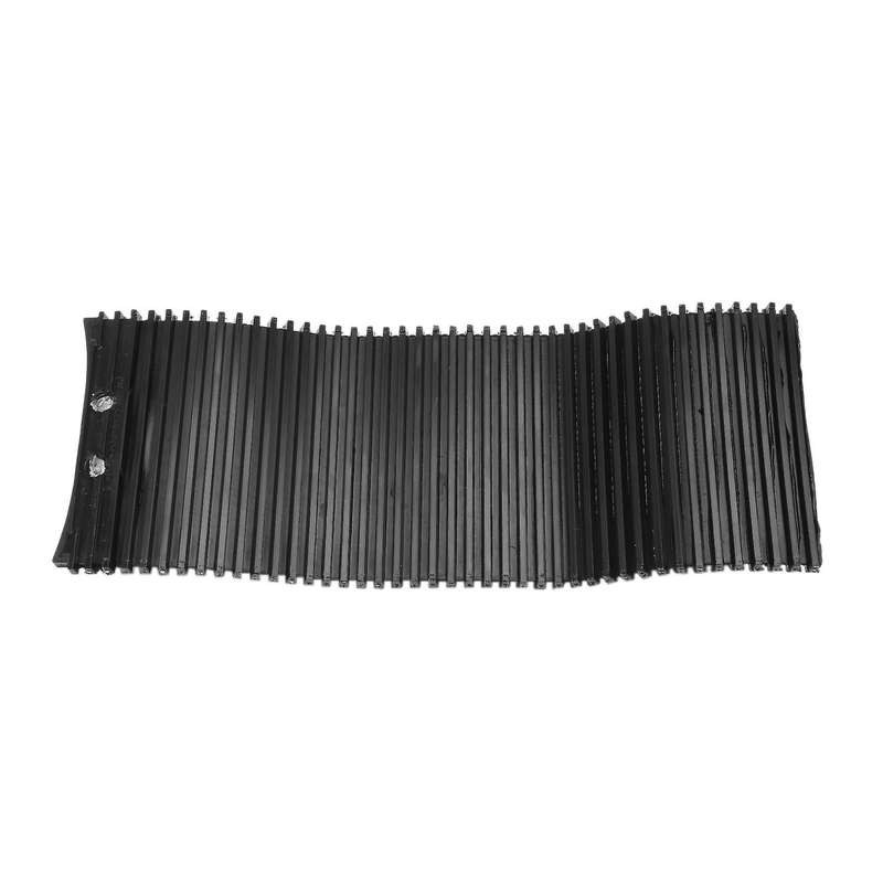 Curtain for Console Cups Holder for Golf Mk6 Curtain
