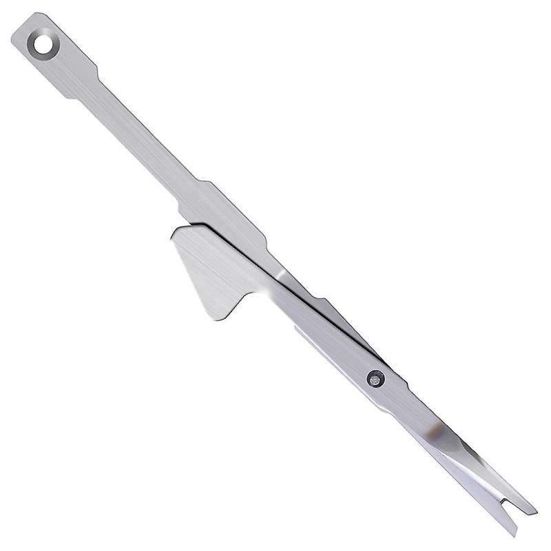 Cut Pile Needle for Electric Rug Tufting Carpet Weaving Rug Machine Accessories, Rug Tufting Machine