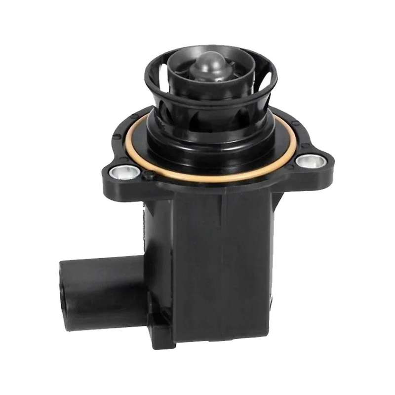 Cut-Off Bypass Diverter Valve 06H145710C for A3 A4 A5 A6 TT Canister Purge Solenoid Valve 06H145710