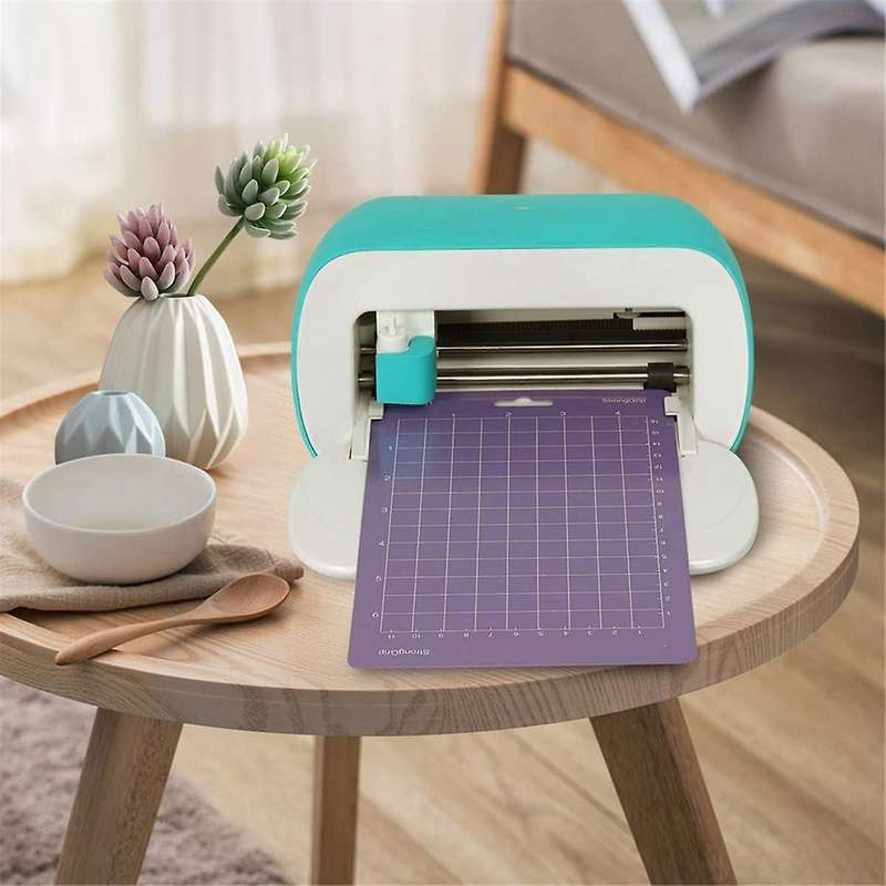 Cutting Mat for Joy 4.5X12Inch&4.5X6.5Inch(StandardGrip,LightGrip,StrongGrip 6 Mats), Adhesive Cutt