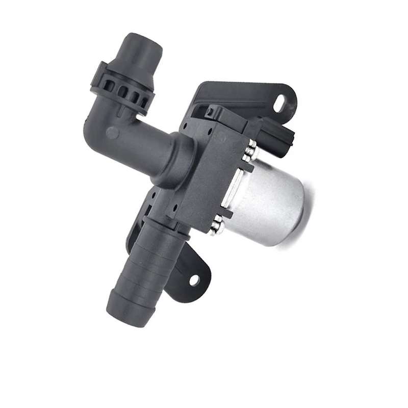Cv6118495tc Heater Control Water Valve for Escort 2015-2018 Escape Kuga 2013-2019 1.6 2.0 Cv6118495