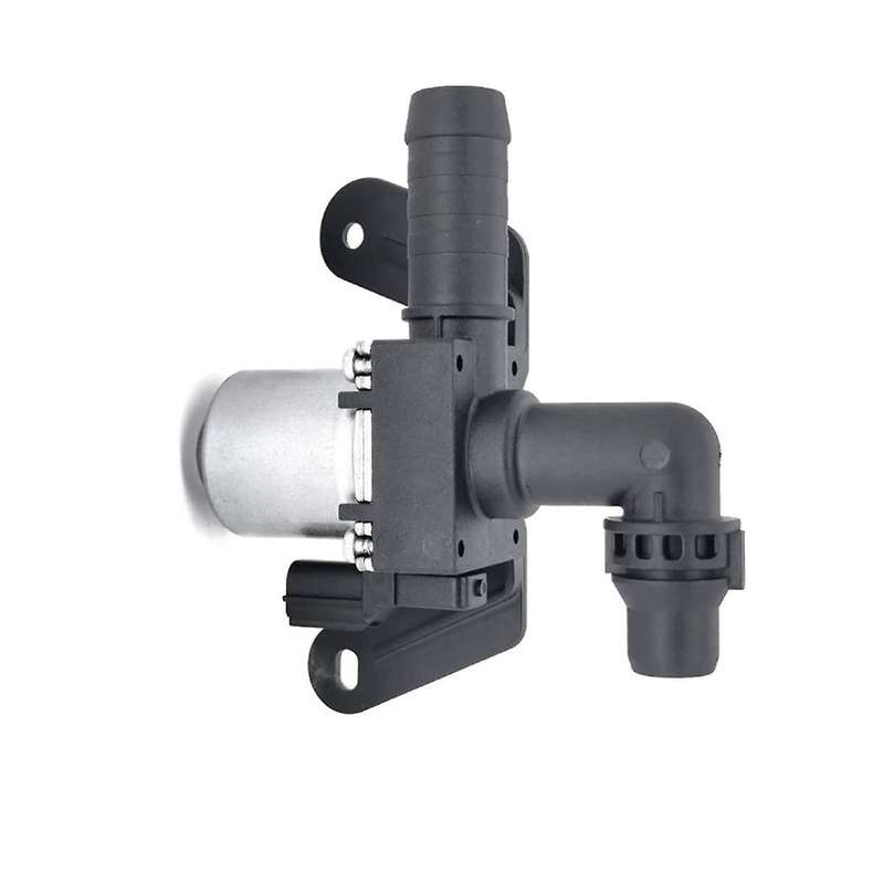 Cv6118495tc Heater Control Water Valve for Escort 2015-2018 Escape Kuga 2013-2019 1.6 2.0 Cv6118495