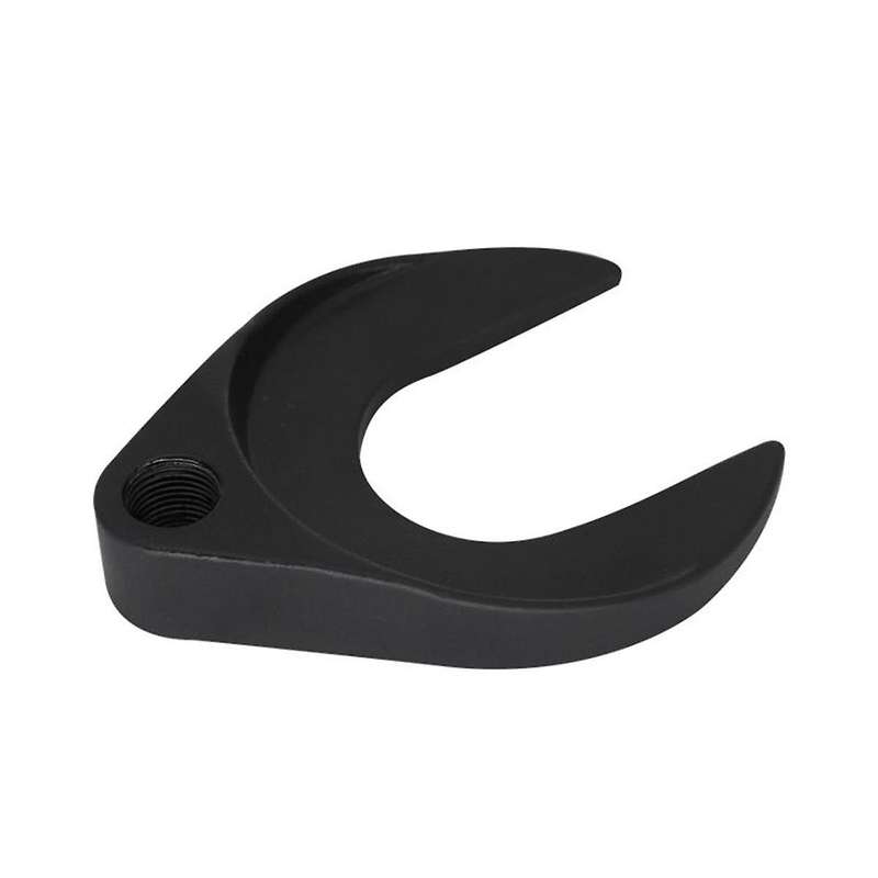 Cv Axle Removal Tool-cv Joint Fork Removing Adapter, for Most Vehicles, for Use On Front Wheel Drive