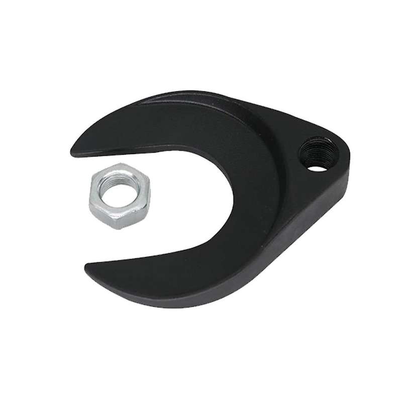 Cv Axle Removal Tool-cv Joint Fork Removing Adapter, for Most Vehicles, for Use On Front Wheel Drive