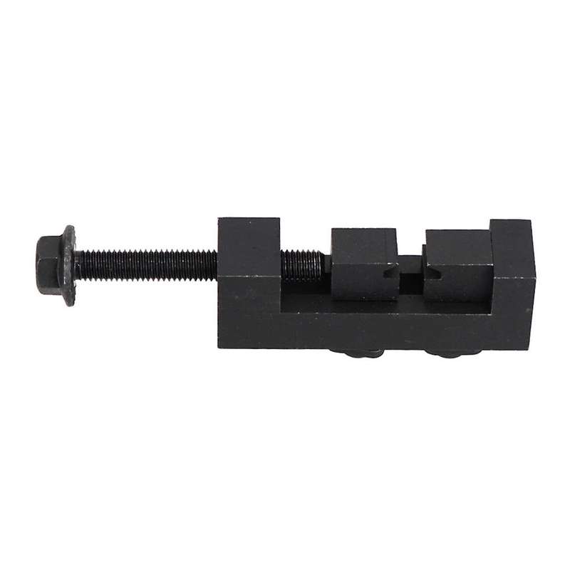 Cv Boot Clamp Pliers Tool,cv Joint Boot Clamps Removal Tool,automotive Cv Axle Boot Clamping Tool,09