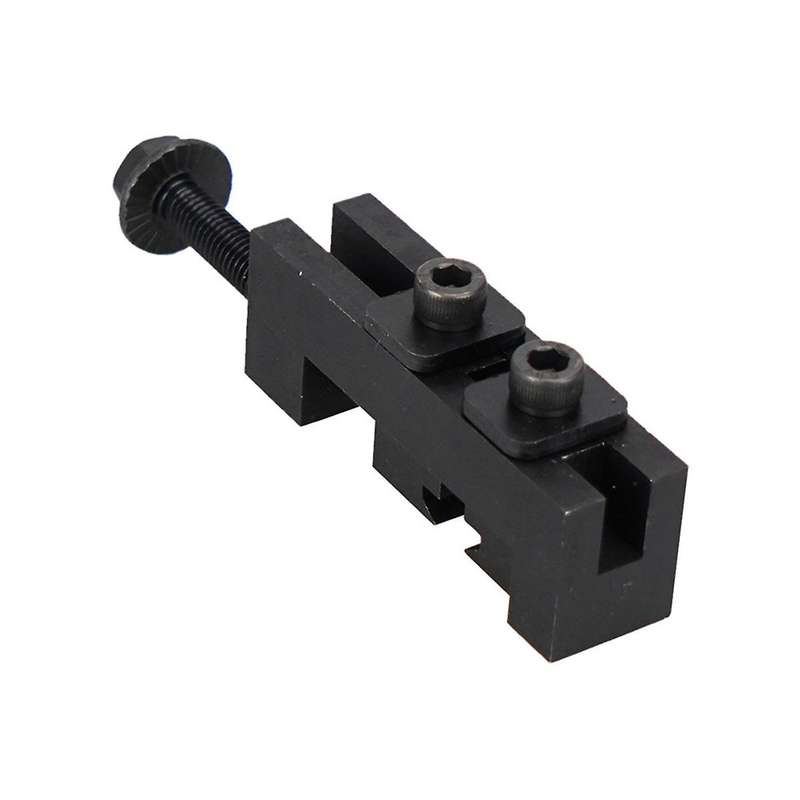 Cv Boot Clamp Pliers Tool,cv Joint Boot Clamps Removal Tool,automotive Cv Axle Boot Clamping Tool,09