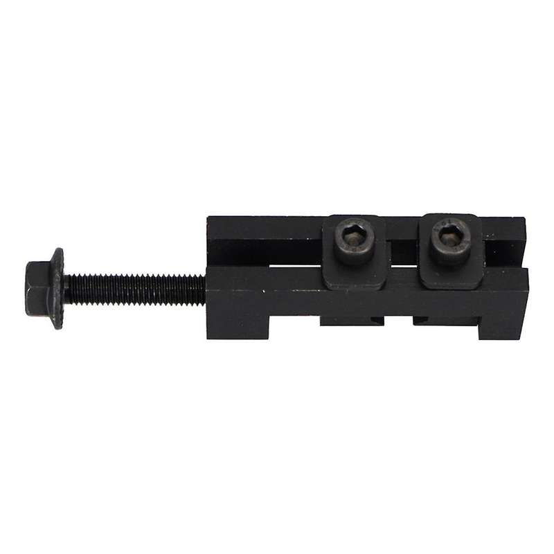 Cv Boot Clamp Pliers Tool,cv Joint Boot Clamps Removal Tool,automotive Cv Axle Boot Clamping Tool,09