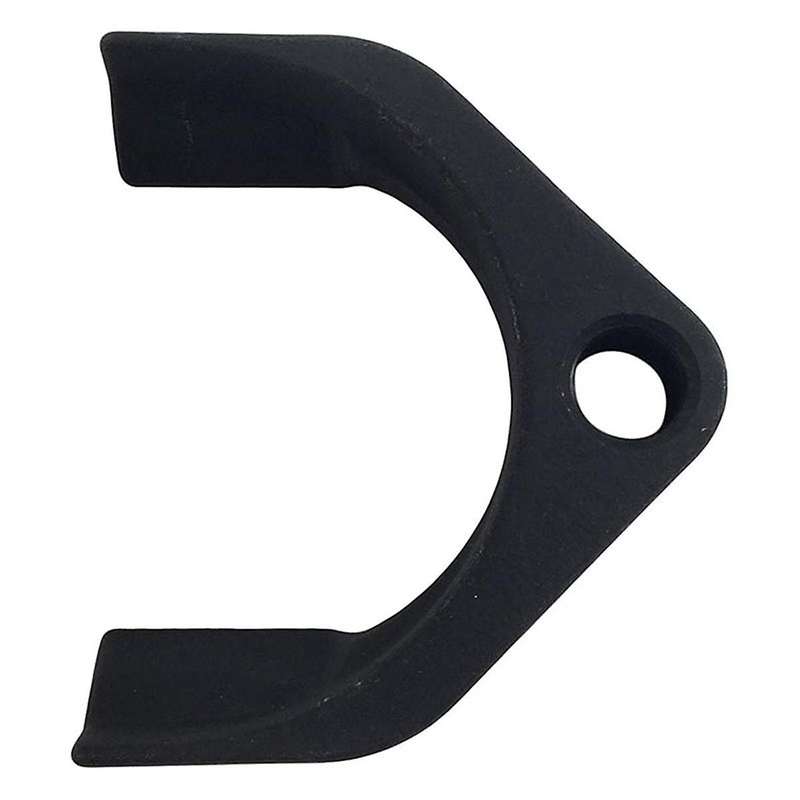 CV Joint Puller, CV Axle Pulley Removal Tool, Front Wheel Drive Axle Pulley Attachment, CV Joint Sli
