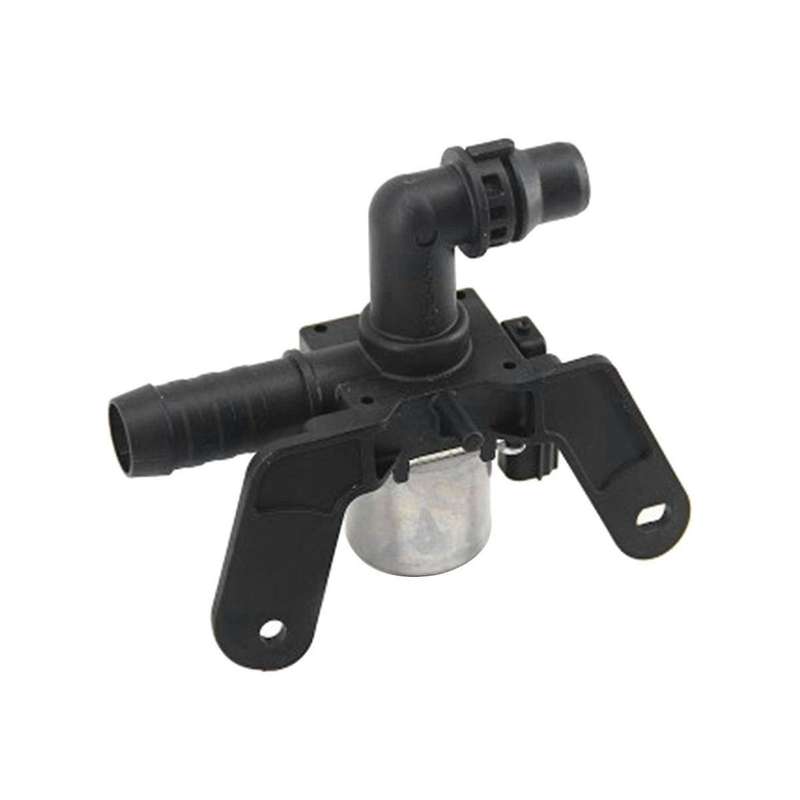 Cv6118495tb Warm Air Water Valve Cooling Water Valve Car For