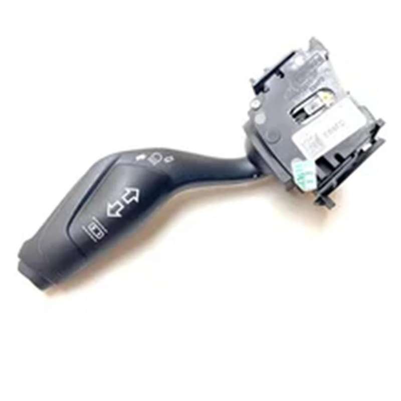 Cv6t13335bd Headlight Fog Light Turn Signal Switch for Focus C-max Escape 2012 2014 2015 2016 Cv6t-1