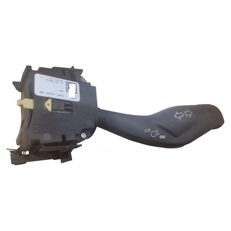 Cv6t13335bd Headlight Fog Light Turn Signal Switch for Focus C-max Escape 2012 2014 2015 2016 Cv6t-1