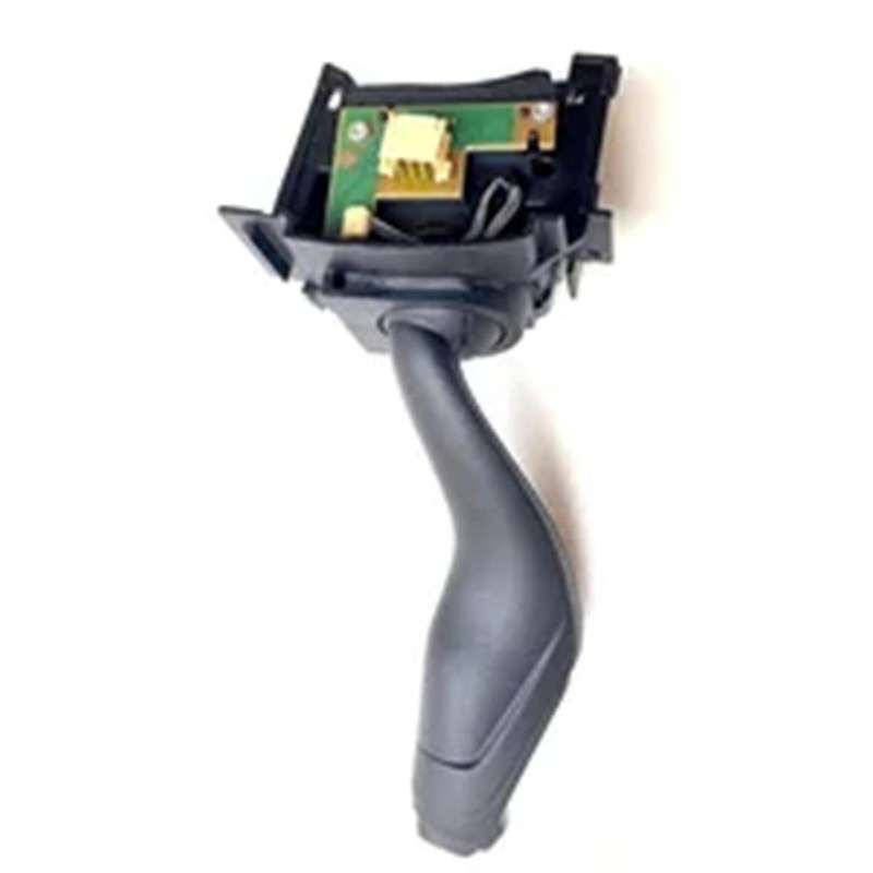 Cv6t13335bd Headlight Fog Light Turn Signal Switch for Focus C-max Escape 2012 2014 2015 2016 Cv6t-1