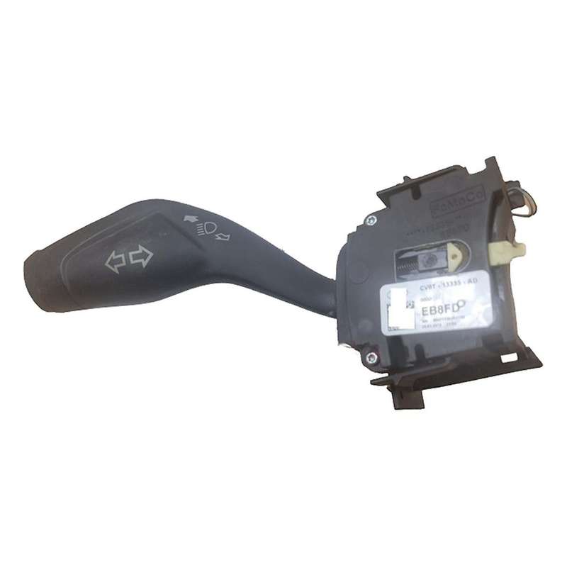 Cv6t13335bd Headlight Fog Light Turn Signal Switch for Focus C-max Escape 2012 2014 2015 2016 Cv6t-1