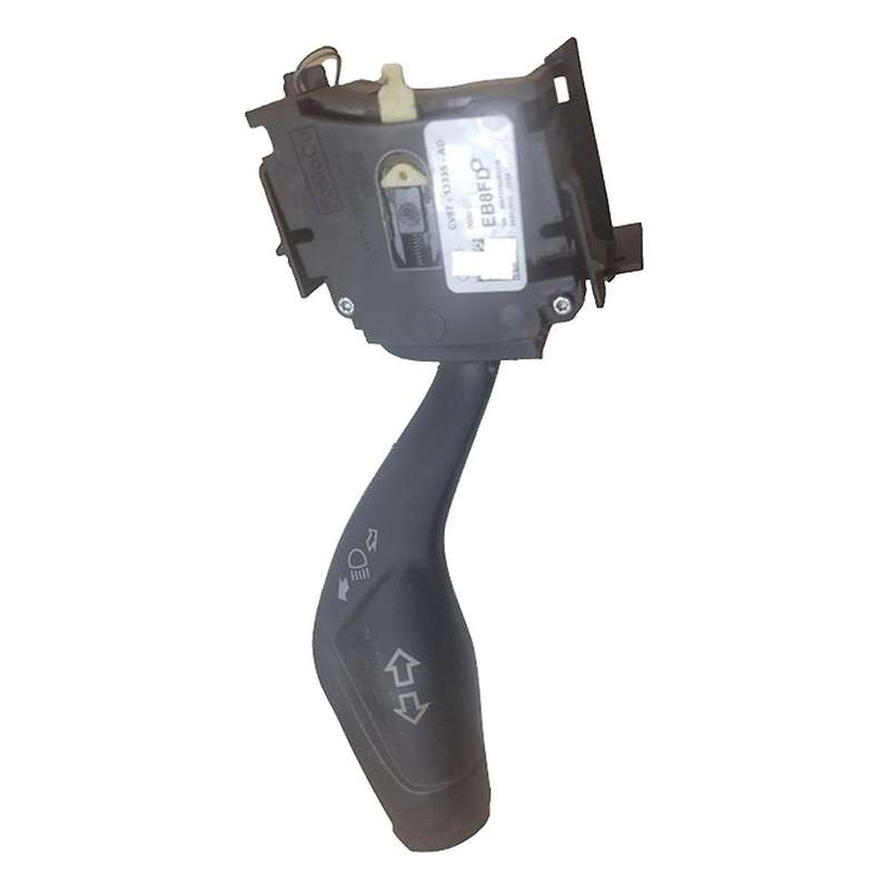Cv6t13335bd Headlight Fog Light Turn Signal Switch for Focus C-max Escape 2012 2014 2015 2016 Cv6t-1