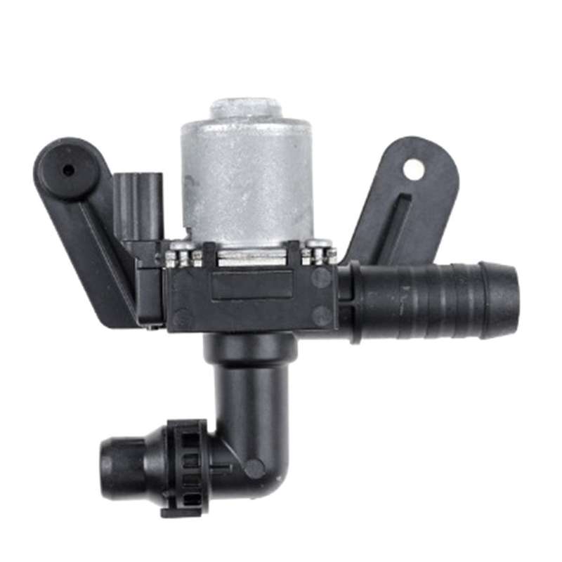 Cv6118495tc Heater Control Water Valve for Escort 2015-2018 Escape Kuga 2013-2019 1.6 2.0 Cv6118495t