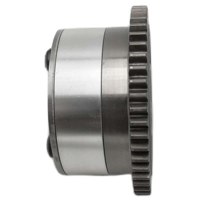 CVVT Intake Camshaft Gear 24350-3C100, 24350-3C101 for Azera Sedona Sorento 2007-2014