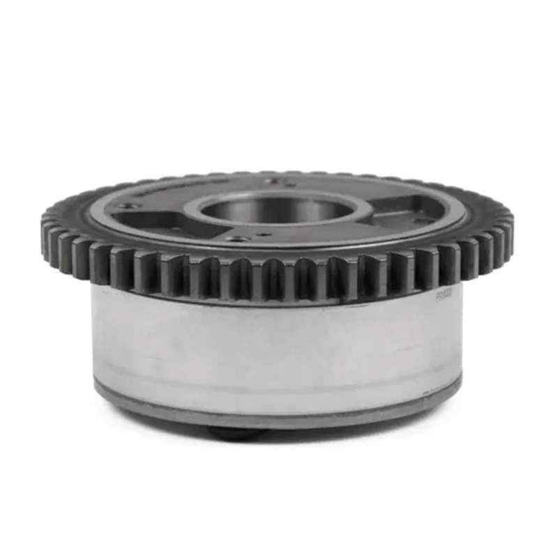 CVVT Intake Camshaft Gear 24350-3C100, 24350-3C101 for Azera Sedona Sorento 2007-2014