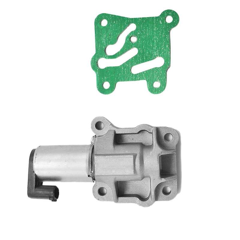 CVVT Intake Camshaft Adjustment Solenoid Valve for S60 V70 S80 XC90 03-09 8670421 36002685