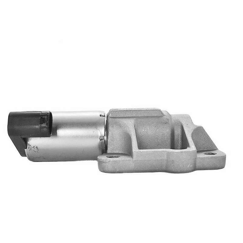 CVVT Intake Camshaft Adjustment Solenoid Valve for S60 V70 S80 XC90 03-09 8670421 36002685