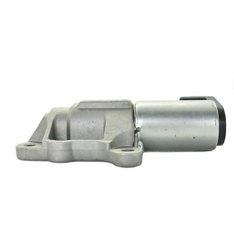 CVVT Intake Camshaft Adjustment Solenoid Valve for S60 V70 S80 XC90 03-09 8670421 36002685