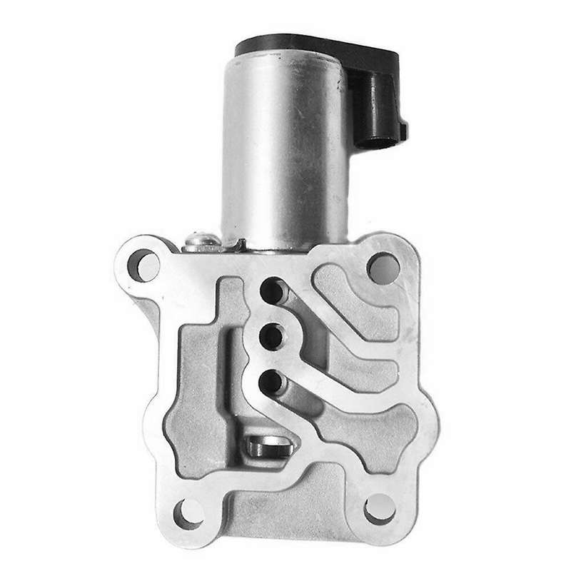 CVVT Intake Camshaft Adjustment Solenoid Valve for S60 V70 S80 XC90 03-09 8670421 36002685