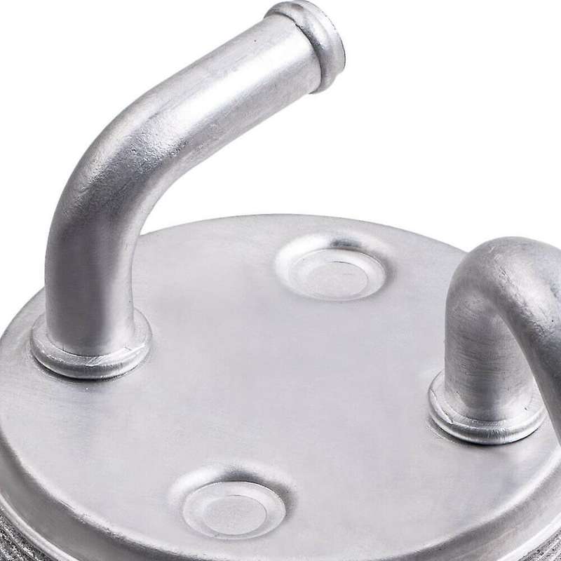 Cvt Transmission Kit for Fix Upgrade with O-ring 21606-1xf0a for Sentra Rogue Juke 2011-2014