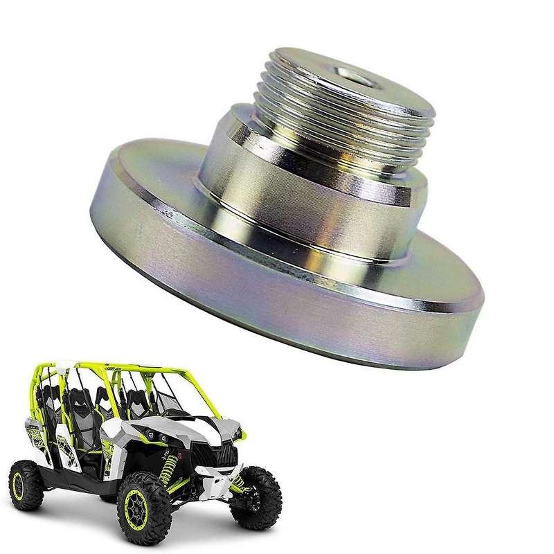 CVT Tool Kit for 2015-2018 1000 R Max 1000 R 708200504