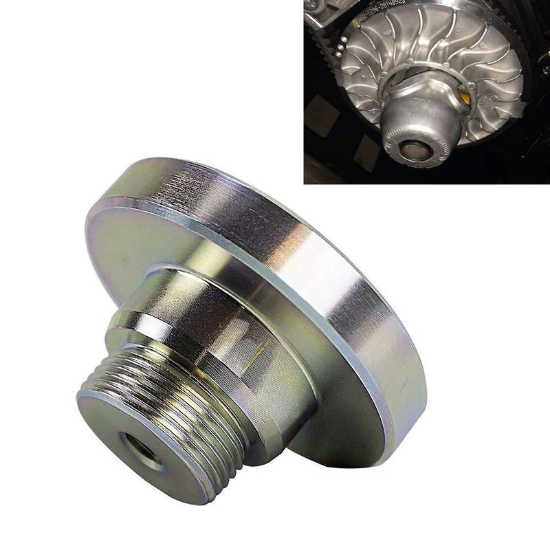 CVT Tool Kit for 2015-2018 1000 R Max 1000 R 708200504