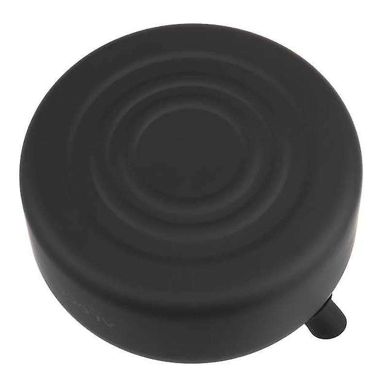 CW-K03 Outdoor Water Kettle Teapot Coffee Pot 1.4L Aluminum for Picnic Camping Hiking Travel