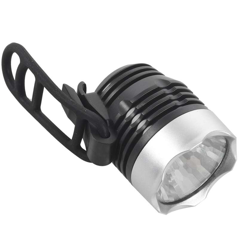 Cycling Led 3 Modes Front Light head light lamp Headlight Torch Waterproof for Mountain Road Bike Bi