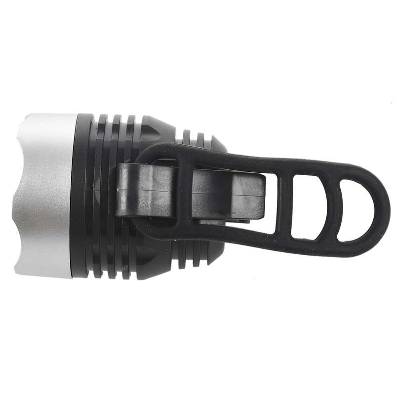 Cycling Led 3 Modes Front Light head light lamp Headlight Torch Waterproof for Mountain Road Bike Bi