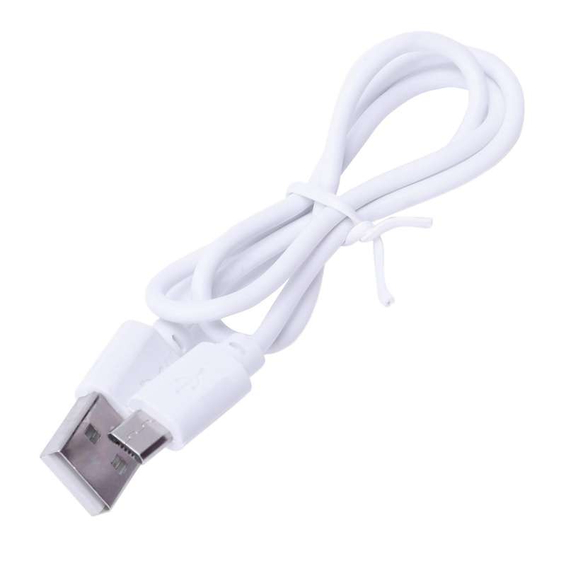 Cycling Led Headlight +Safety Warning Lamp for Cycling Flashlight Usb Rechargeable Headlight Lamp Ac