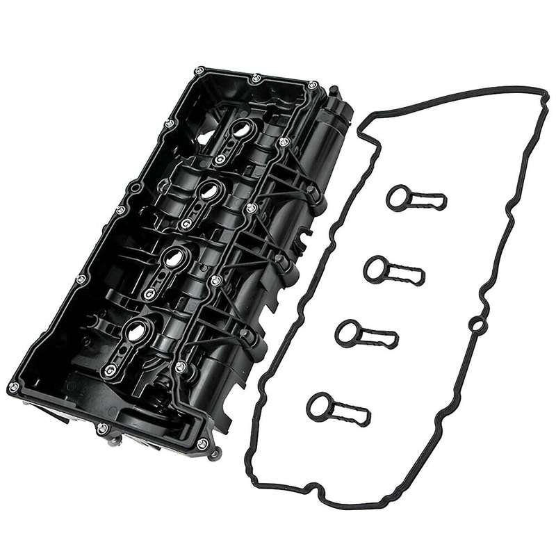 Cylinder Head Engine Cover for F Series N47N, N47S1 Engine 11128570828 11128589941