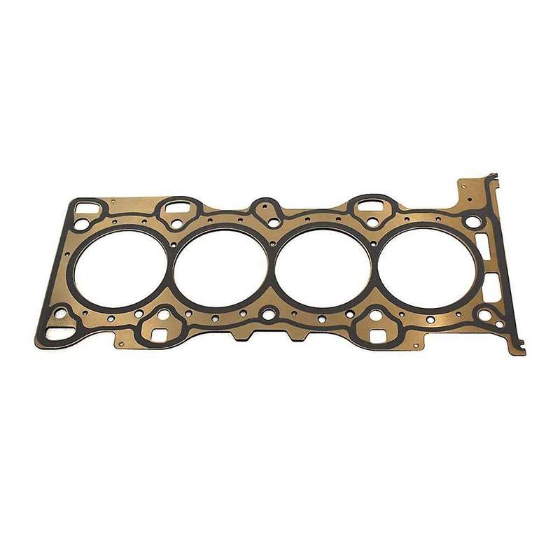 Cylinder Head Gasket for Range Evoque Sport for XF LR032319 LR024975 JDE28264