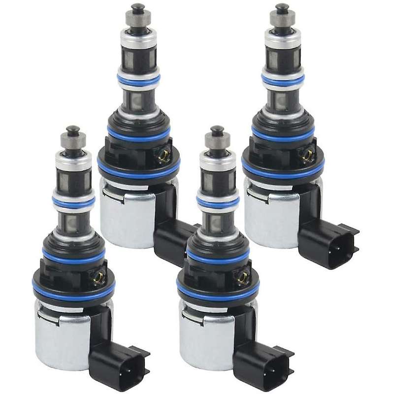 Cylinder Deactivation Solenoid Replacement for Charger Ram 1500 2005-2009 Solenoid 53032152AD 916-51