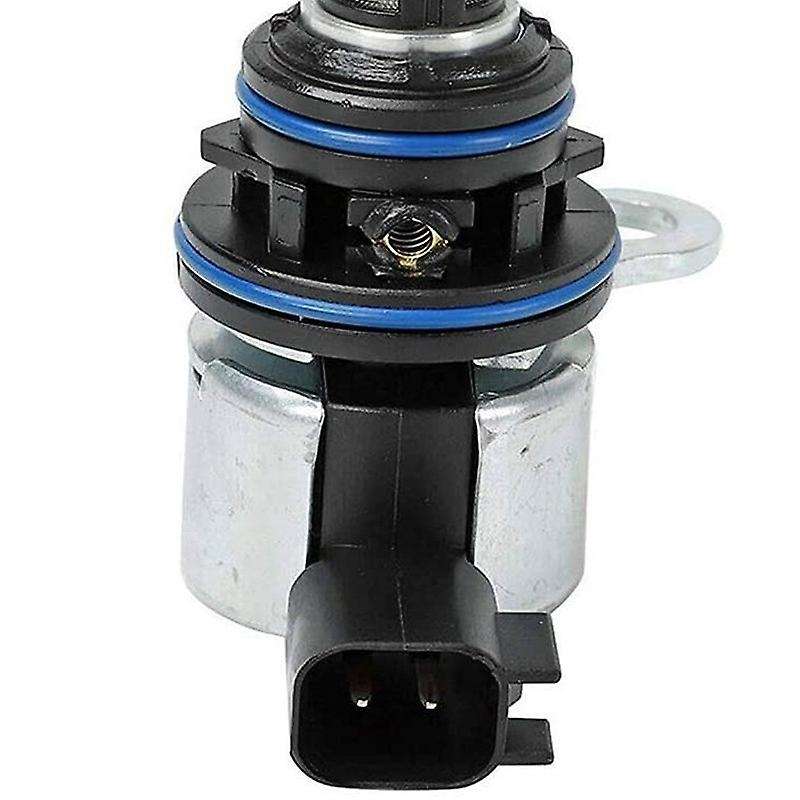 Cylinder Deactivation Solenoid Replacement for Charger Ram 1500 2005-2009 Solenoid 53032152AD 916-51