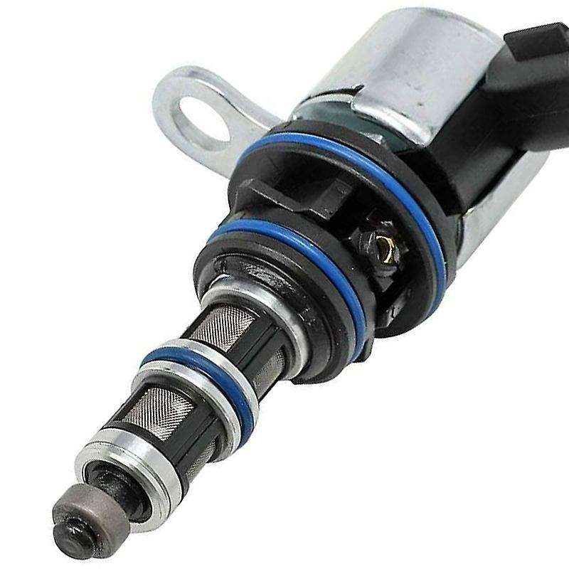 Cylinder Deactivation Solenoid Replacement for Charger Ram 1500 2005-2009 Solenoid 53032152AD 916-51