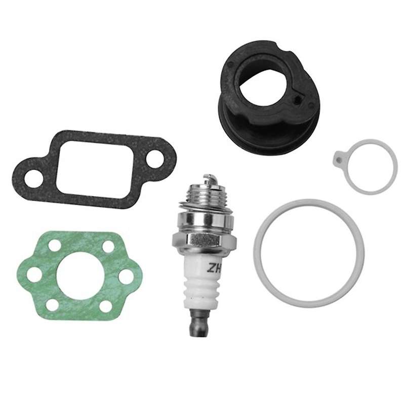 Cylinder Crankshaft Pan Assembly Compatible Stihl Ms180 Ms170 018 Chainsaw