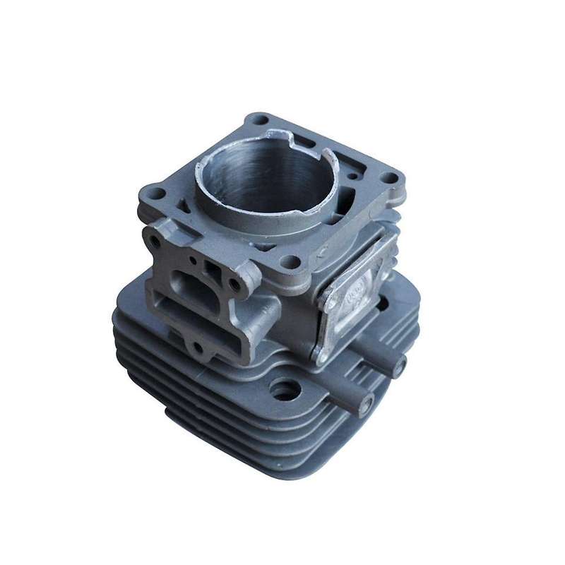 Cylinder for Grass Trimmer Irrigation Cutter 543r Cylinder Assembly for 543 Cylinder 543r Barrel Cy