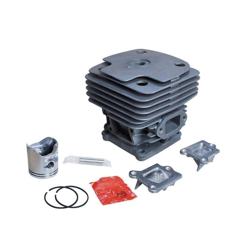 Cylinder for Grass Trimmer Irrigation Cutter 543r Cylinder Assembly for 543 Cylinder 543r Barrel Cy