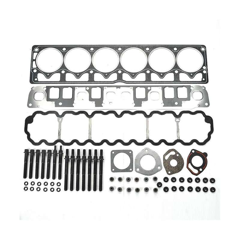 Cylinder Gasket Kits for 4.0 1999-2003 Engine Rebuilding Kits Hs9076pt-4 Es71102