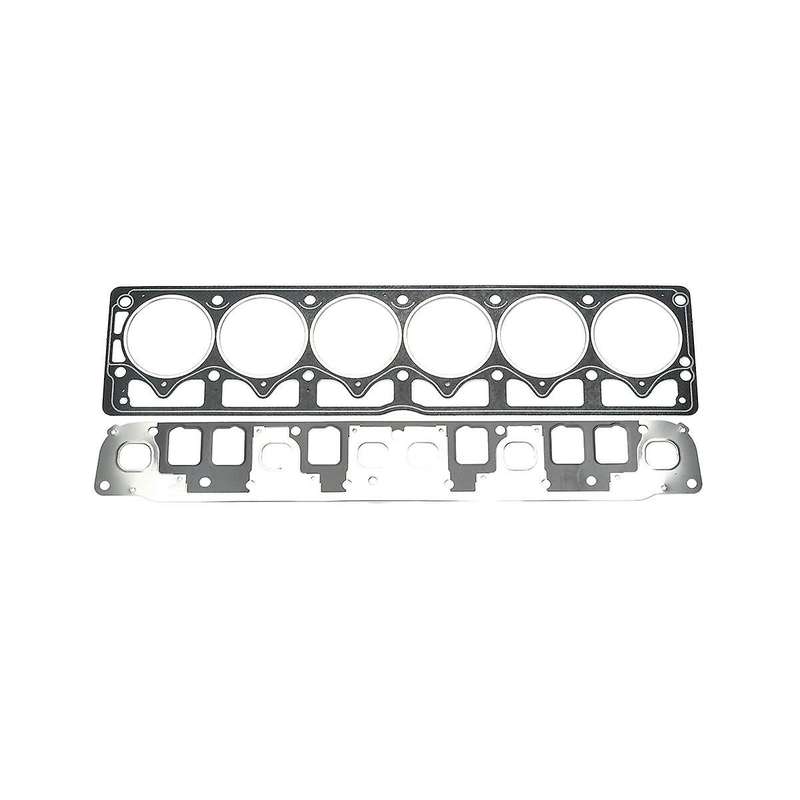 Cylinder Gasket Kits for 4.0 1999-2003 Engine Rebuilding Kits Hs9076pt-4 Es71102