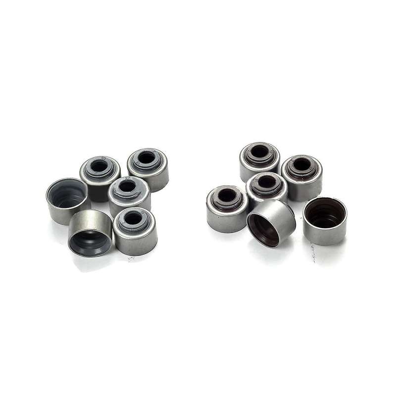 Cylinder Gasket Kits for 4.0 1999-2003 Engine Rebuilding Kits Hs9076pt-4 Es71102