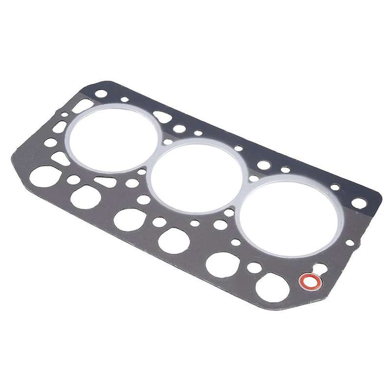 Cylinder Head Gasket for S3L S3L2 S3L2-61CTDG S3L2-Y1 Engine -31B01-23200